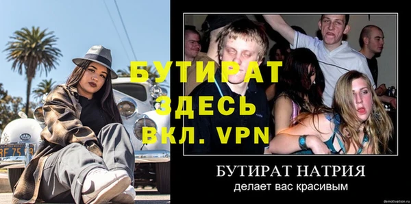 сатива Коряжма