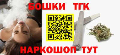 прущие грибы Берёзовский