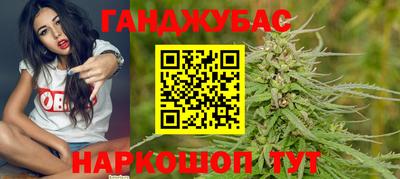 прущие грибы Волжский