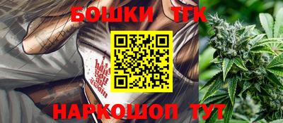 прущие грибы Берёзовский