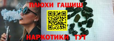 МДПВ Беслан