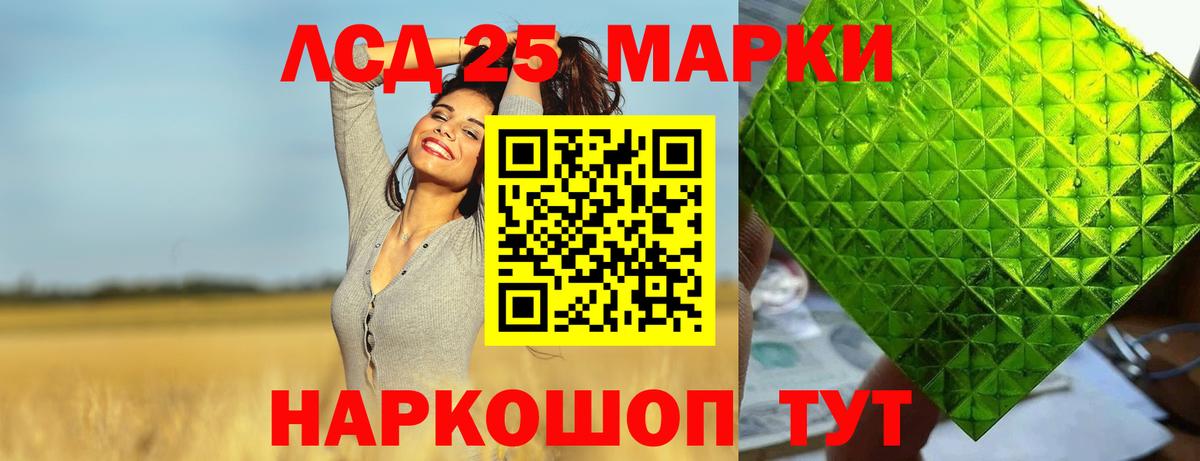 ГАШ Долгопрудный