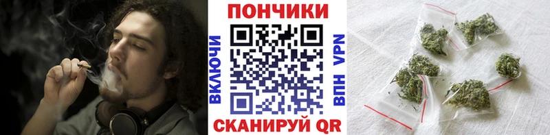 что такое наркотик  Долгопрудный  Конопля семена 