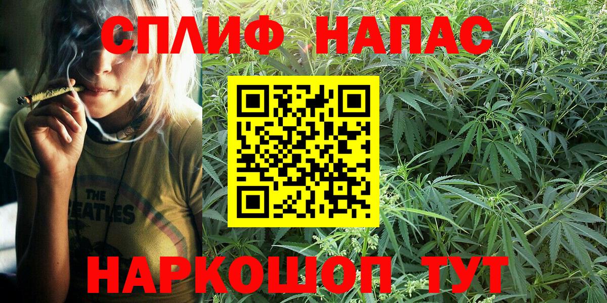 Бошки марихуана Amnesia Долгопрудный
